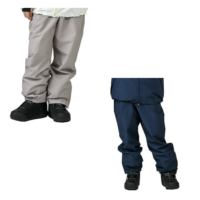 ���������ѥ��ե��å�(Ocean Pacific) ���Ρ��ܡ��ɥ����� �ѥ�� ��ǥ����� �Х롼��PT 545-704 ��25-26 2026��ǥ��