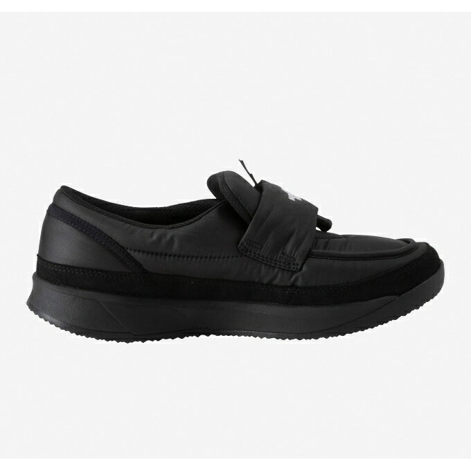 ��ͽ��ۡ�4��6��ȯ��ۥ����Ρ������ե����� ���Ρ��֡��� ��� ��ǥ����� �̥ץ� �����ե��� NF52575-KK �Ρ����ե����� THE NORTH FACE �ڹ��������ʡ�