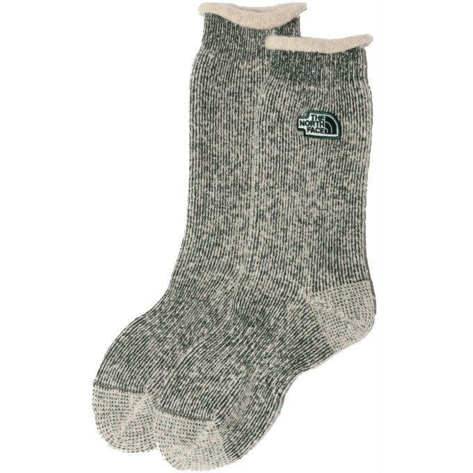 �����Ρ������ե�����(THE NORTH FACE) �ȥ�å��󥰥��å��� ��� ��ǥ����� ��T�ۥإ�ƥ����ޥ���ƥ� ���롼 NN82519-AP �ڹ���...