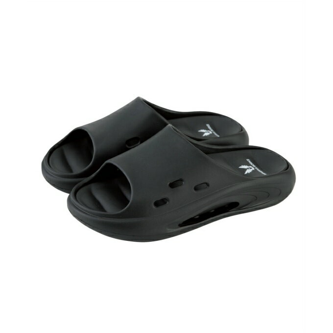 ミネルヴァワークス(MINERVA WORKS) 安全靴 リバウンドワーク サンダル1 0 MW-3500 【ご自宅配送限定】‥