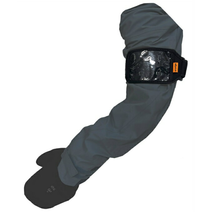 �����(ORAN'GE) �ѥ������� PASS CASE-ARM �ѥ������������� 201262 BLACK