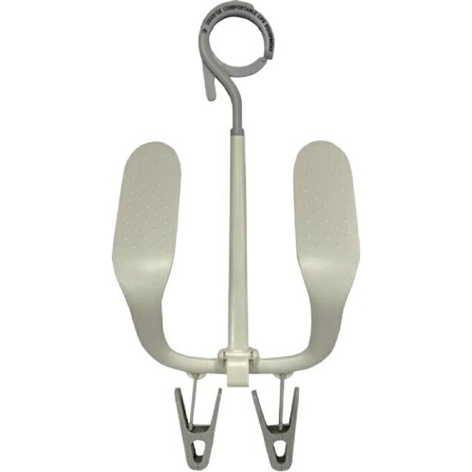 【全品対象最大10％OFF！11/20 20:00〜11/27 1:59】オレンジ(ORAN'GE) スキー スノーボード グローブア..