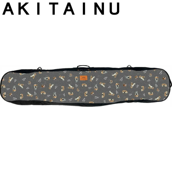 �����(ORAN'GE) ���Ρ��ܡ��ɥ����� MULTI BOARD BAG �ޥ���ܡ��ɥХå� 200135