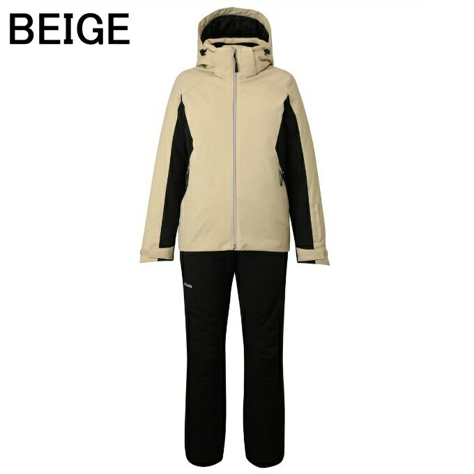 �ե��˥å���(Phenix) ������������ �岼���å� ��ǥ����� Vertical Two-piece �С��ƥ�����ġ��ԡ��� PSW252P70 ��25-26 2026��ǥ��