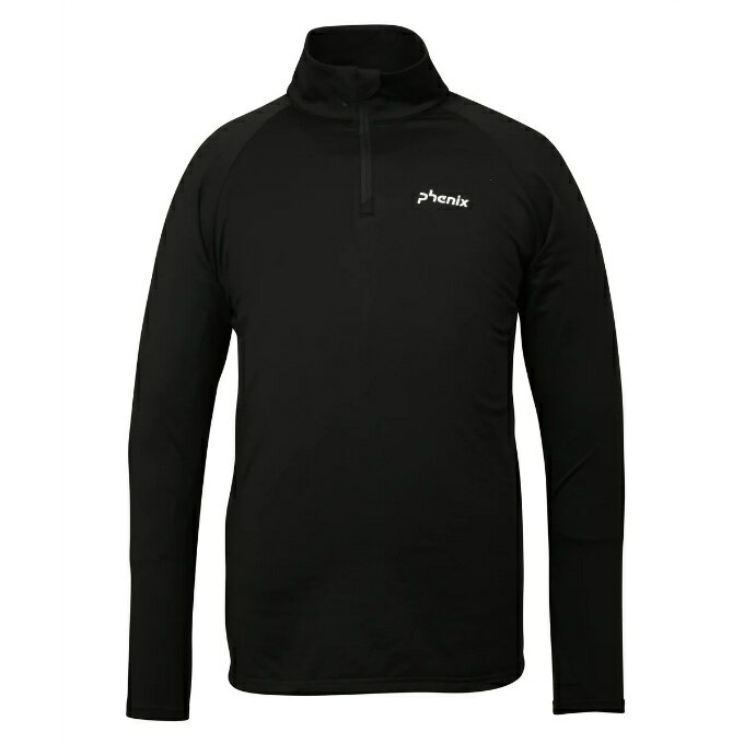 楽天市場】フェニックス スキー インナーの通販