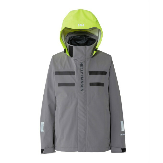 ヘリーハンセン HELLY HANSEN 防水ジャケット メンズ マイルドウインドジャケット HH12558-SY