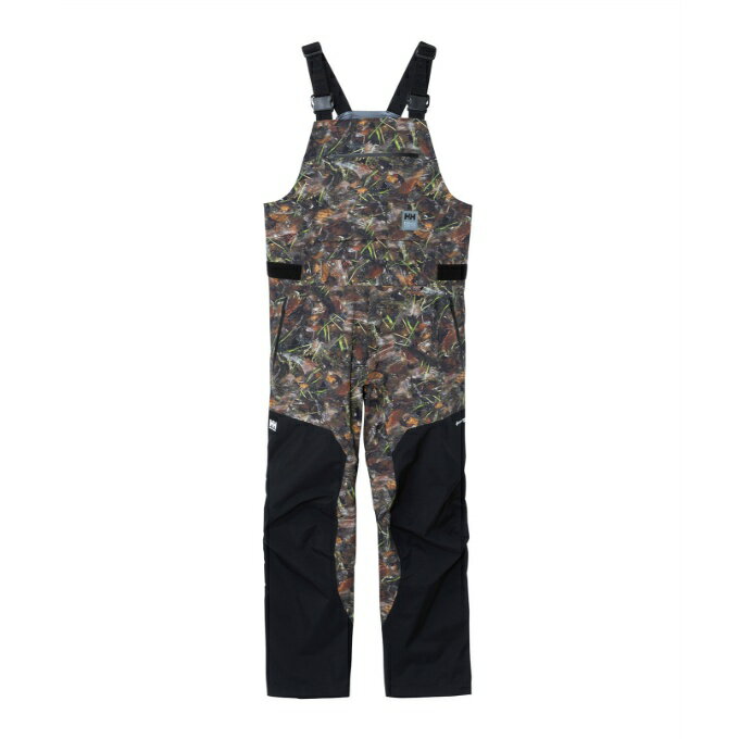 �إ꡼�ϥ󥻥� HELLY HANSEN ���󥰥ѥ�� ��� ���ȥ饯���������ƥå����ץ��ȥ饦������ HO22555-CJ