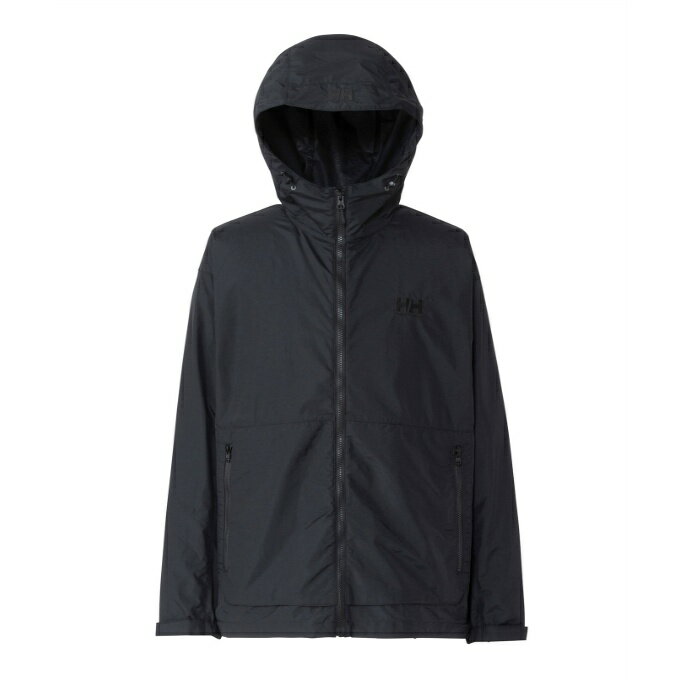 ヘリーハンセン マウンテンパーカー スノボージャケット フード・ファー取外し可能 ヘリーハンセン マウンテンパーカー スノボージャケット フード