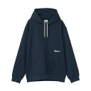 ヘリーハンセン HELLY HANSEN スウェットパーカー メンズ HHキーコンセプトスウェットパーカ HM32573-DN