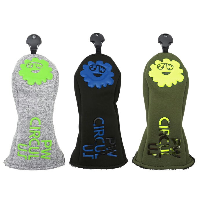 �ԡ����֥�奵������饹(PW CIRCULUS) �إåɥ��С� �ɥ饤�С� �ե������������å� �桼�ƥ���ƥ��� ��� ��ǥ����� �ͥ��ץ��إåɥ��С� ...