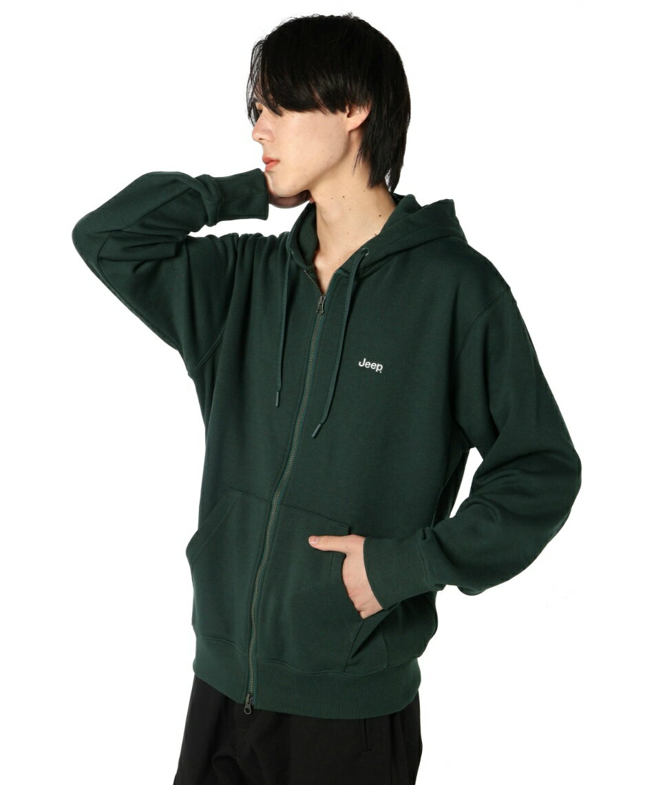 楽天市場】ジープ（カラーグリーン）（メンズファッション）の通販