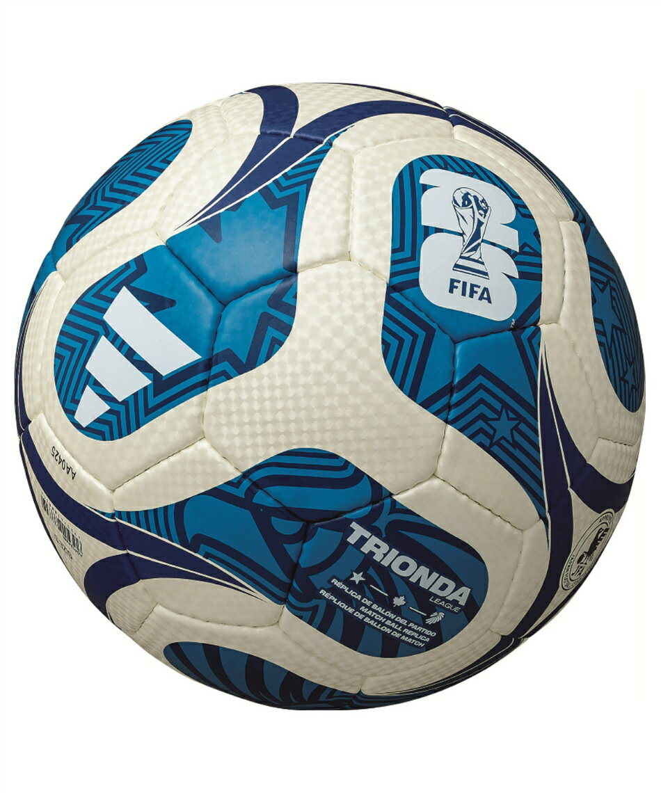 楽天市場】サッカーボール 4号 アディダス（ボールサイズ4号