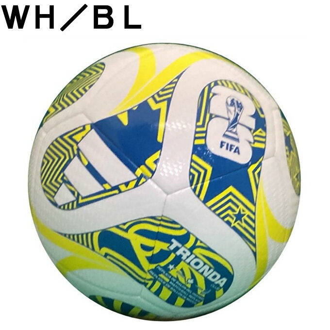 ���ǥ�����(adidas) ���å����ܡ��� 4�� ����� �ȥꥪ��� ����� ����˥�� AF4953