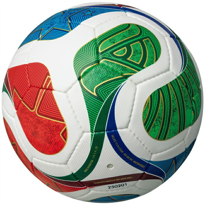 ���ǥ����� adidas ���å����ܡ��� 5��� ����� �ȥꥪ��� �륷������ 5�� ��˥�� ADF522LU