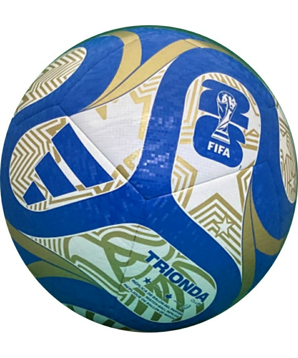 楽天市場】サッカーボール 5号球（カラーブルー）（サッカー