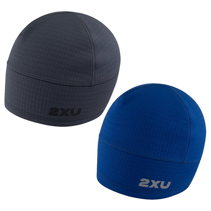 楽天市場】2xu ビーニーの通販