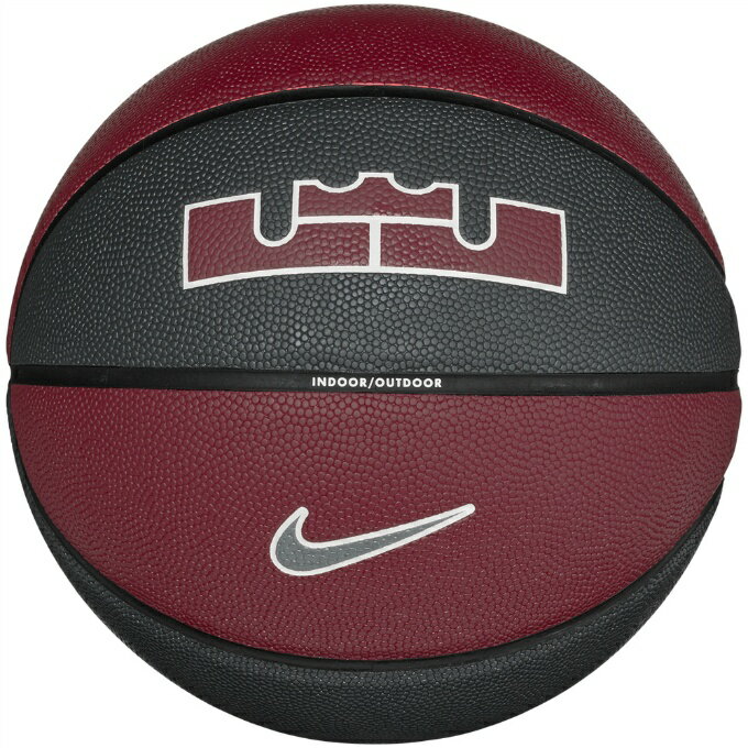 �������оݺ���300��ݥ���ȴԸ���10��OFF�� 3/4 20:00��3/11 1:59�ۥʥ���(NIKE) �Х����åȥܡ��� 7��� NK��֥��� �����륳...