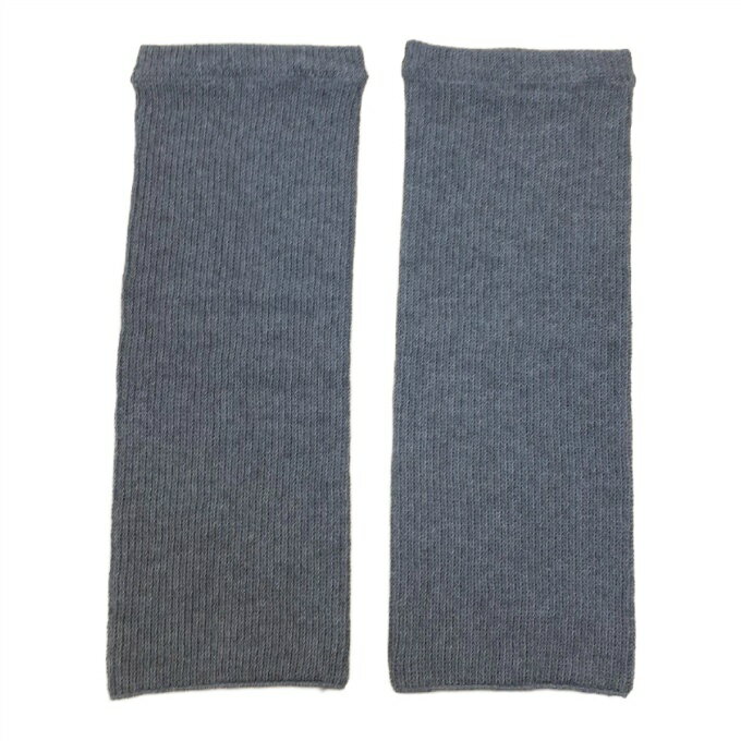 【全品対象最大10％OFF！11/20 20:00〜11/27 1:59】その他 レッグウォーマー レディース 日本の名湯レ..