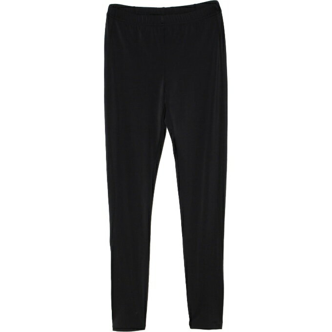 ■カラー：BK ■サイズ：S、M、L、O ■素材：ポリエステル82%、ポリウレタン18% ■原産国：ベトナム ■特徴：DRY/吸汗速乾、UV CUT/UPF50+紫外線カット95%紫外線遮蔽 検索ワード：アンダーウェア コンプレッションインナー コンプレッションアンダー コンプレッション インナー スポーツタイツ ランニングタイツ レギンス スパッツ 陸上ウェア ランニングウェア