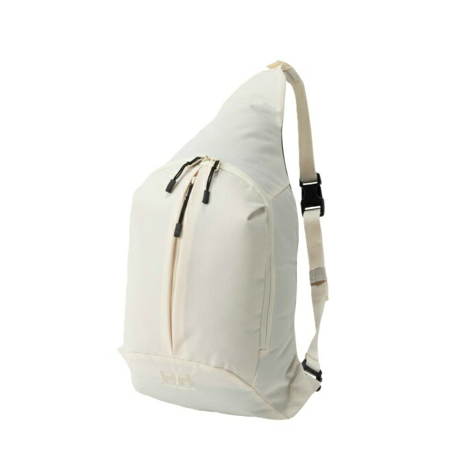 ヘリーハンセン(HELLY HANSEN) ウエストバッグ グロング10 HY92412-I2