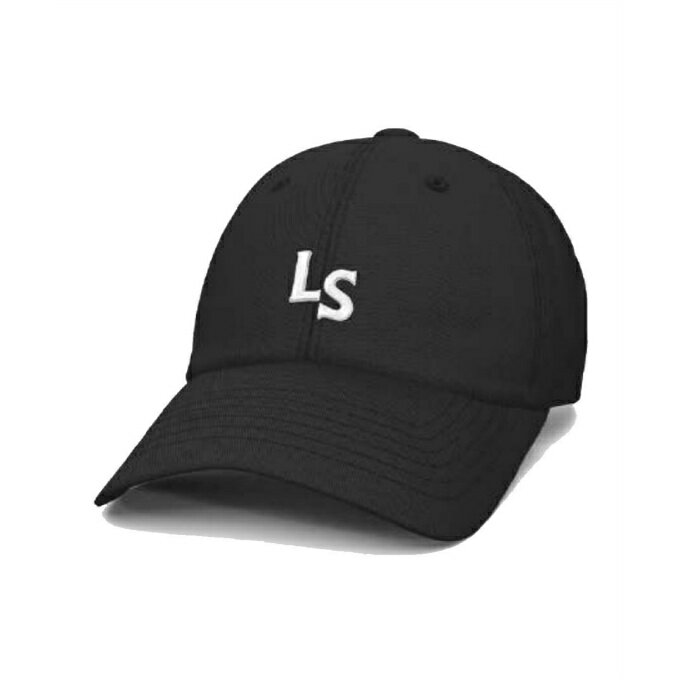 リーバイス Levi's 帽子 メンズ Monogram Cap 004BS 【ご自宅配送限定】‥