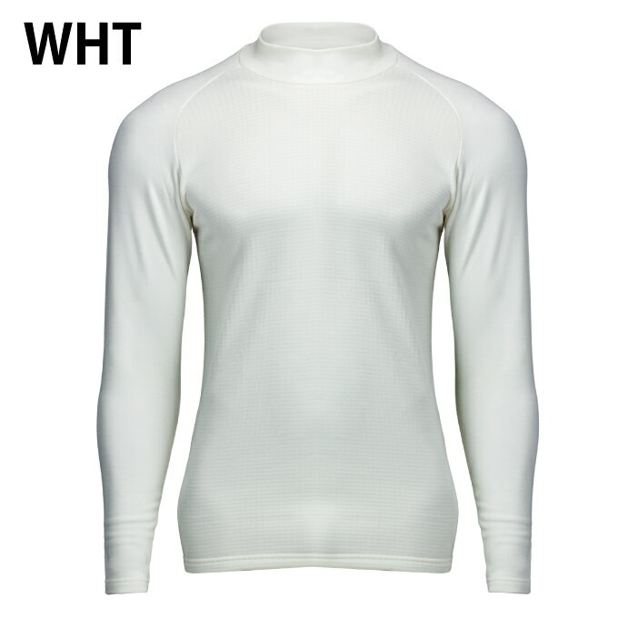 �����ե��å�(ZEROFIT) ����� ������������� Ĺµ ��� ��ǥ����� �ҡ��ȥ�֥ࡼ�֥ץ饹��å��ͥå� ZHPUMF-11 ��2025ǯ���ߥ�ǥ��