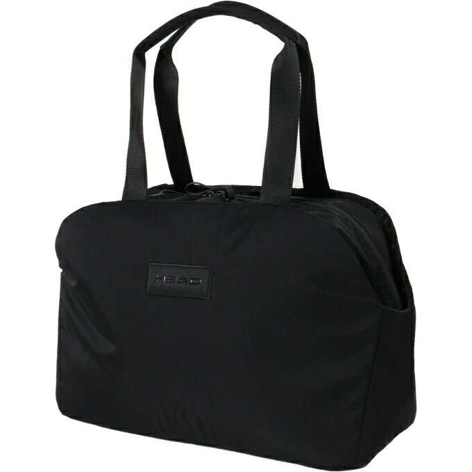 Tote Bag - ヘッド(HEAD) トートバッグ メンズ レディース プロ エックス 22L 260006 【国内正規品】