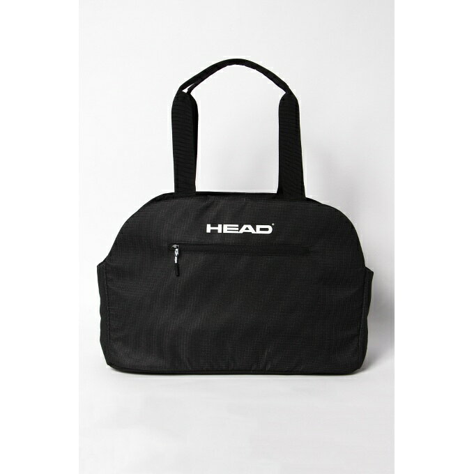 ヘッド(HEAD) トートバッグ ツアー メンズ レディース ジュニア トートバッグ 22L ...