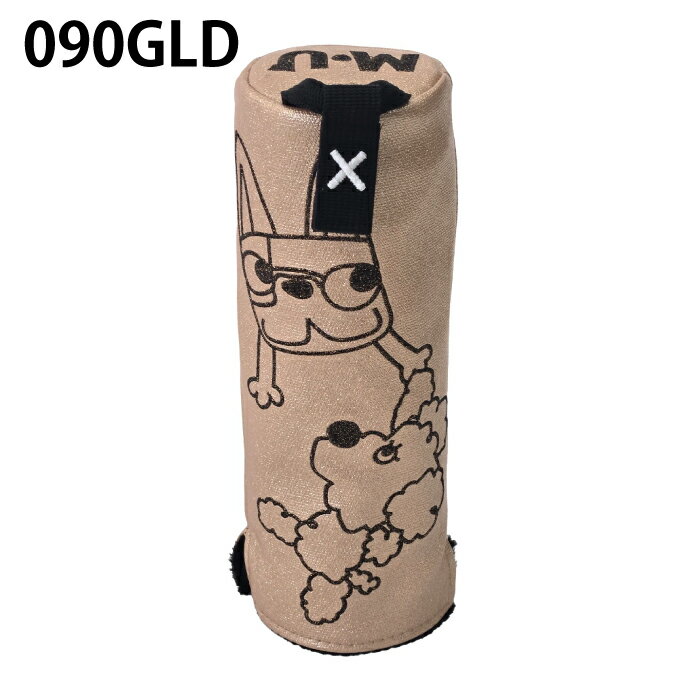 MU���ݡ���(MU SPORTS) �إåɥ��С� �桼�ƥ���ƥ��� ��� ��ǥ����� 30��ǯ��ǰ �ץ�ߥ����ߥƥåɥ�ǥ�إåɥ��С� 703R6570