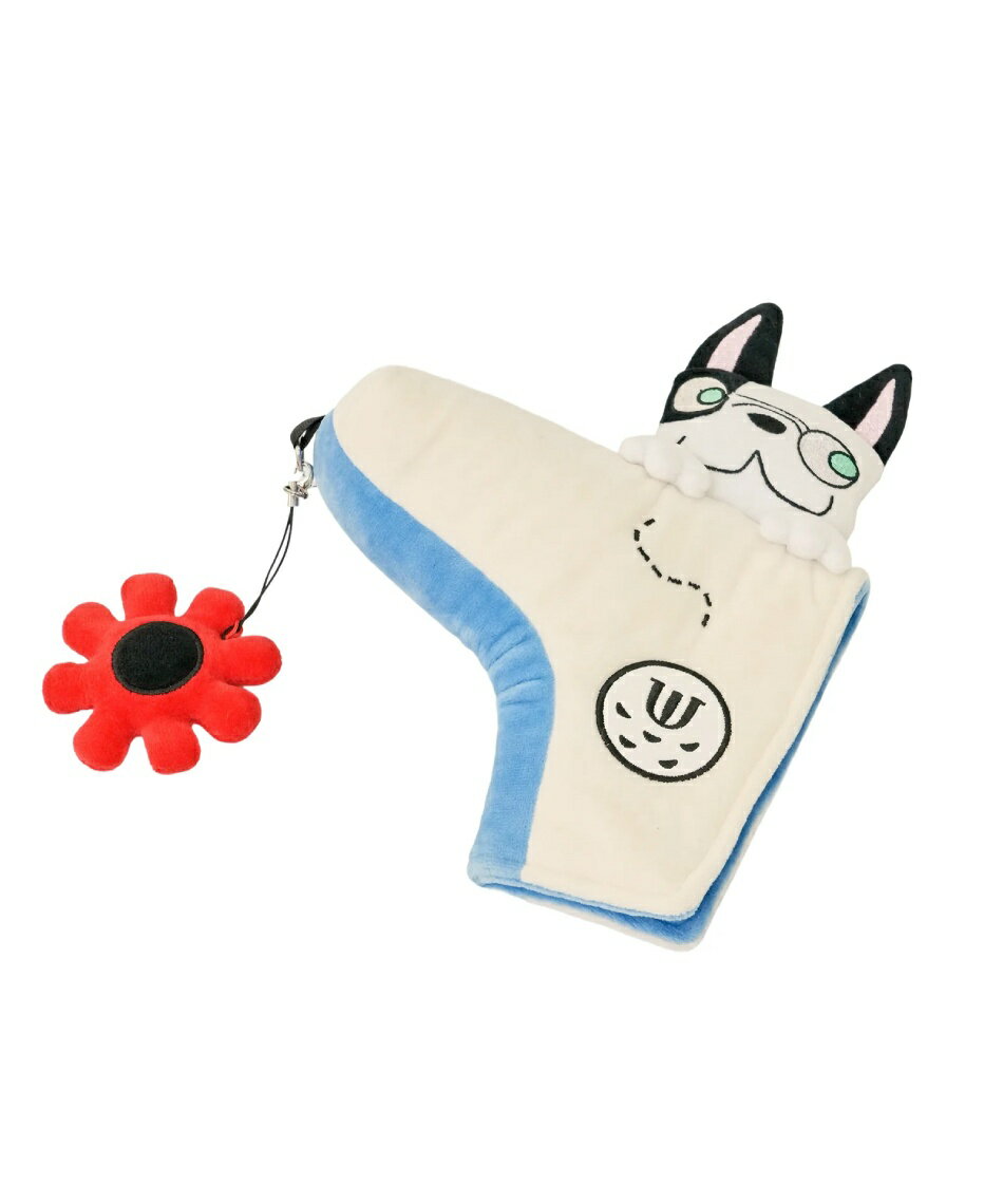 楽天市場】muスポーツ レディースの通販