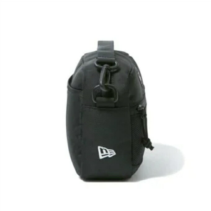 �������оݺ���3���ݥ���ȴԸ���10��OFF�� 3/4 20:00��3/11 1:59�ۥ˥塼����(NEW ERA) ����� ���������Хå� ��� ��ǥ����� ���������ݡ��� �顼�� 2L �֥�å� 14521316G �ڹ��������ʡۡ�2025ǯ��ǥ��