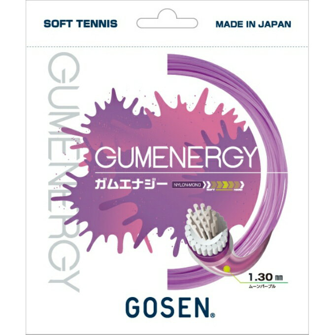 �������� GOSEN ���եȥƥ˥����å� ���२�ʥ���130 SSGE11MP