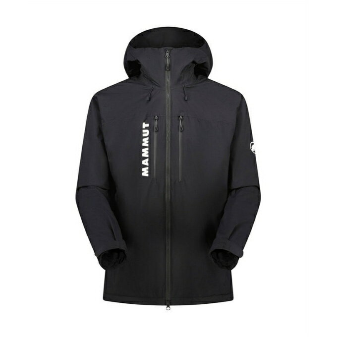 楽天市場】マムート エアロスピードジャケットの通販