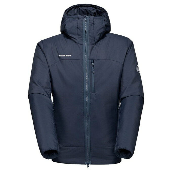 楽天市場】マムート rime（スポーツ・アウトドア）の通販