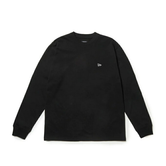 楽天ヒマラヤ楽天市場店ニューエラ（NEW ERA） Tシャツ 長袖 メンズ レディース 長袖 コットン Tシャツ Pendleton ペンドルトン 14683932 【国内正規品】