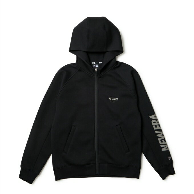 ニューエラ(NEW ERA) パーカー メンズ PA TECH SW FZH NE 1920 PA テック SW FZH NE 1920 14674794 