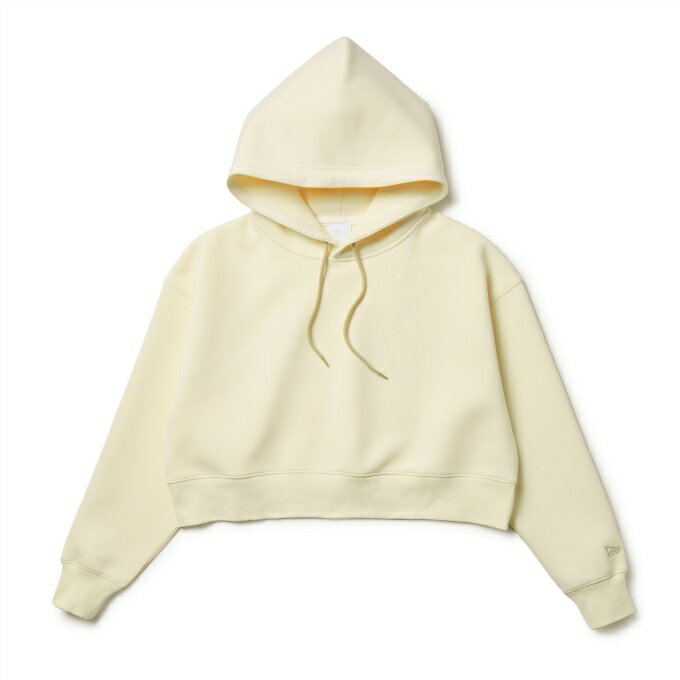 ニューエラ(NEW ERA) スウェット レディース WPA TECH SWEAT HOODIE 14674717 