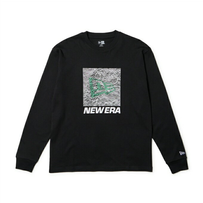 ニューエラ(NEW ERA) Tシャツ 長袖 メンズ WPA TECH SWEAT HOODIE 14668843 【国内正規品】