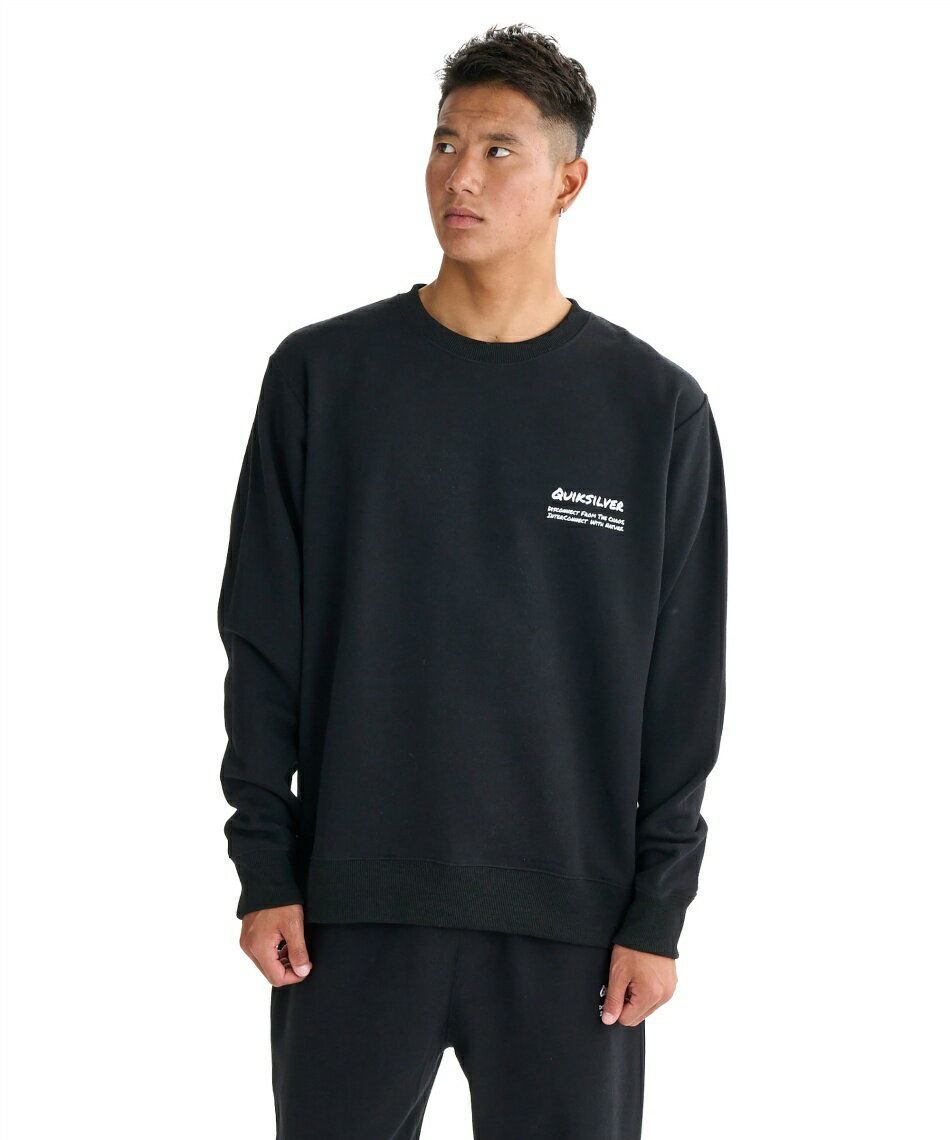 楽天市場】クイックシルバー セットアップ（サイズ（S/M/L）LL）の通販