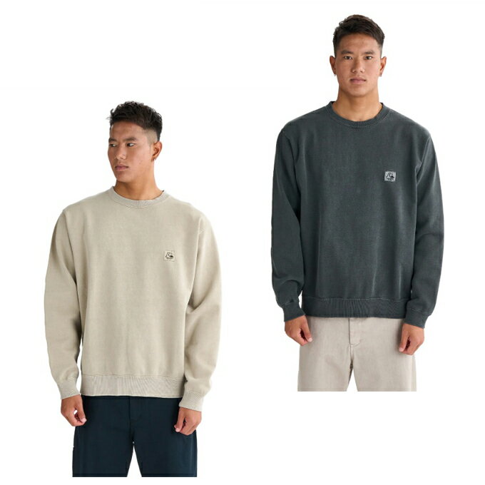 楽天市場】クイックシルバー（メンズファッション）の通販