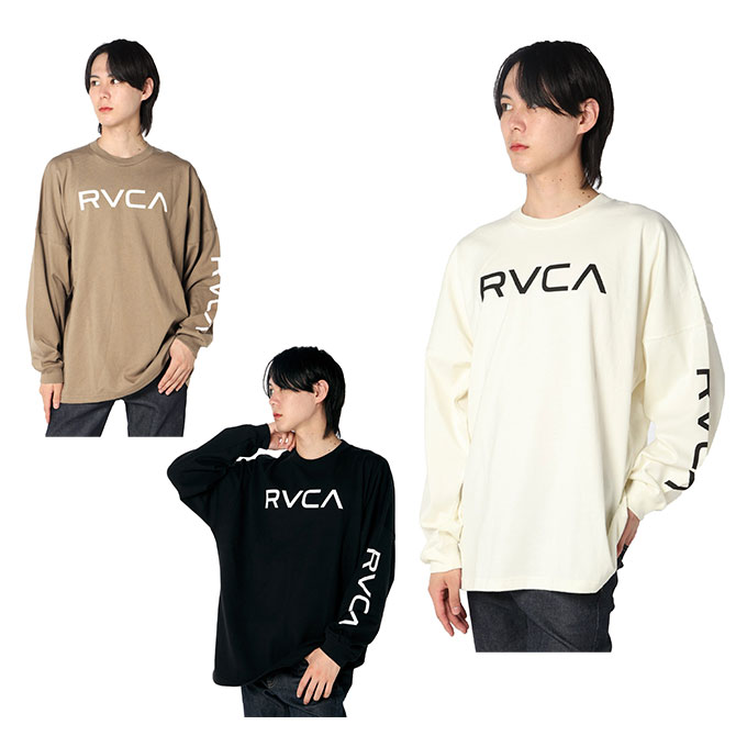 RVCA トレーナー 楽天市場】rvca トレーナー（スウェット・トレーナー｜トップス