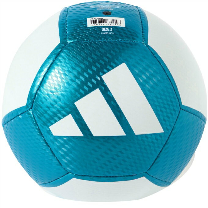 ҥޥŷԾŹ㤨֥ǥ(adidas åܡ 3 ˥ EPP  3 ˥ AF3935BWפβǤʤ1,990ߤˤʤޤ
