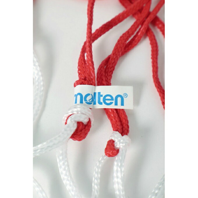 ���ƥ�(molten) �ܡ���Хå� �ܡ���ͥå� BNDR