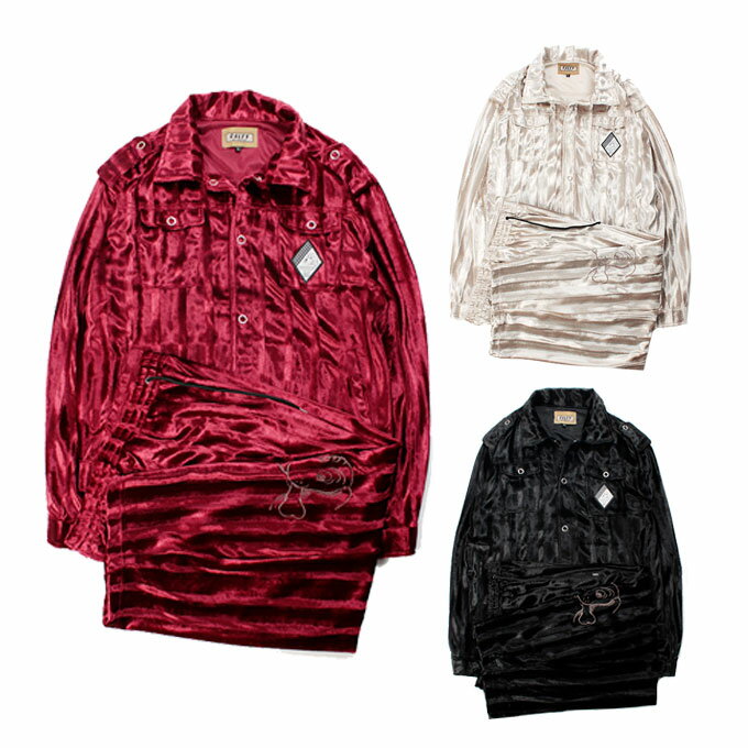 ����ե���(GALFY) �岼���å� ��� ��ǥ����� ������SETUP ���åȥ��å� 153063 �ڤ�������������ۡ�