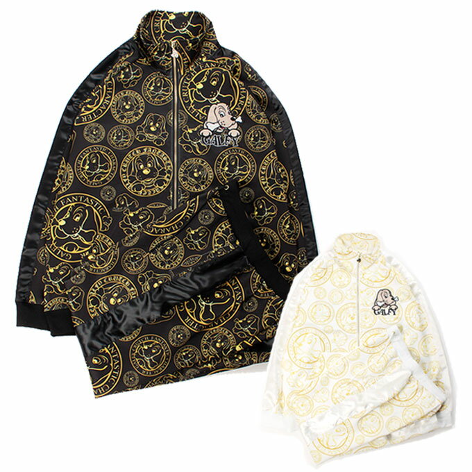 ����ե���(GALFY) �岼���å� ��� ��ǥ����� �������ԥ�SETUP ���åȥ��å� 153071 �ڤ�������������ۡ�