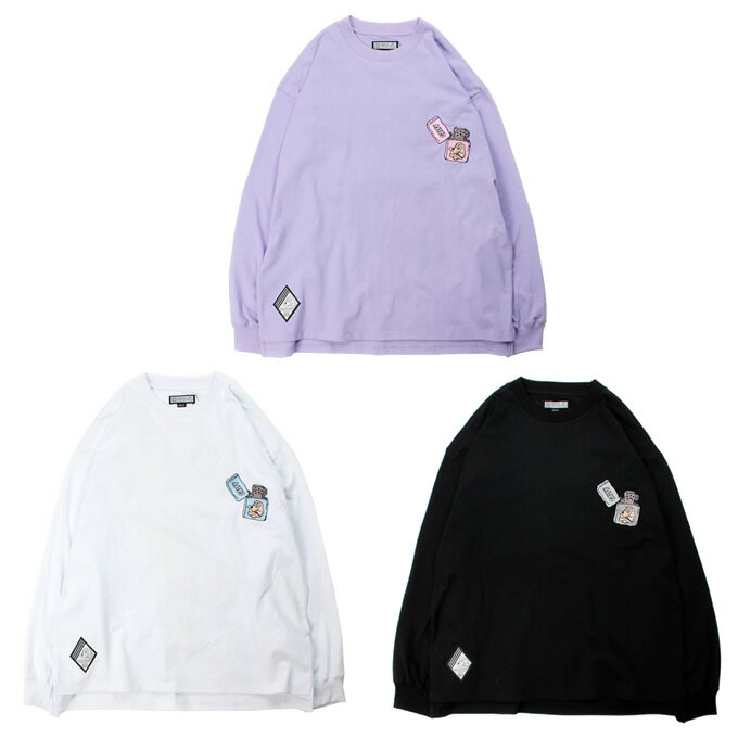 ����ե���(GALFY) T����� Ĺµ ��� ��ǥ����� FIRE�饤��������T 153086 �ڤ�������������ۡ�