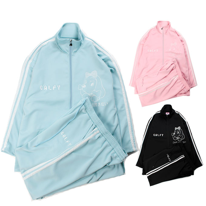 ��D����ݥ����10�ܡ�2026/1/10 20:00��23:59�ۥ���ե���(GALFY) ���㡼�� �岼���å� ��ǥ����� ������ۿ��ԥ��åȥ��å� 153...