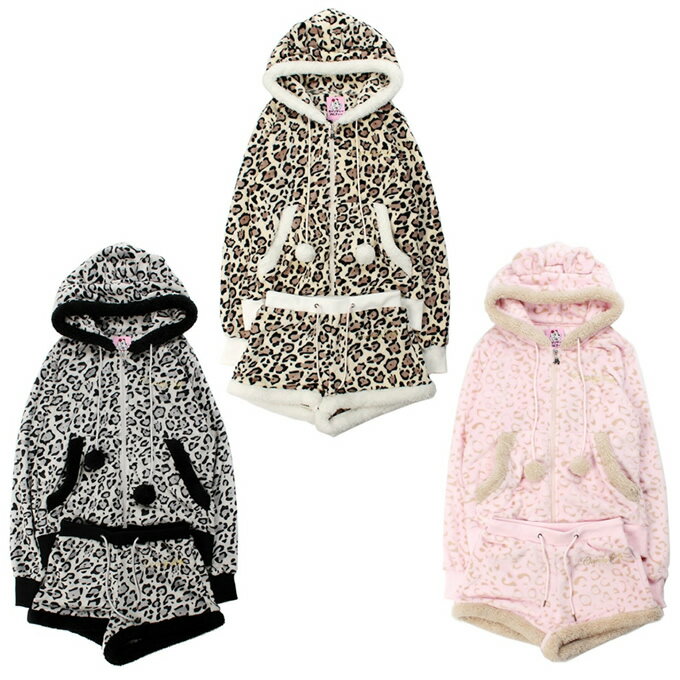 ե(GALFY) åȥ岼å ǥ դ⤳SETUP 153060 ڤۡ