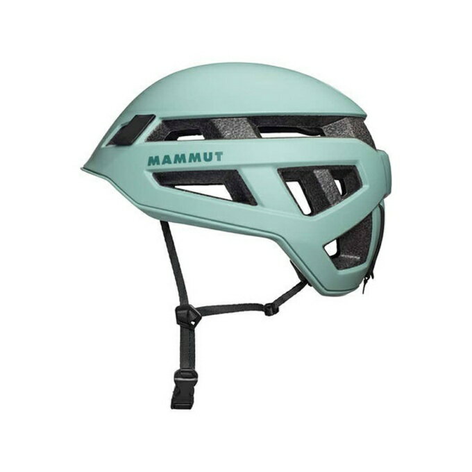 �ޥࡼ��(MAMMUT) �ȥ�å��� �إ��å� ��� ��ǥ����� ����å� ������� �إ��å� 2030-00260-4100 �ڹ��������ʡ�