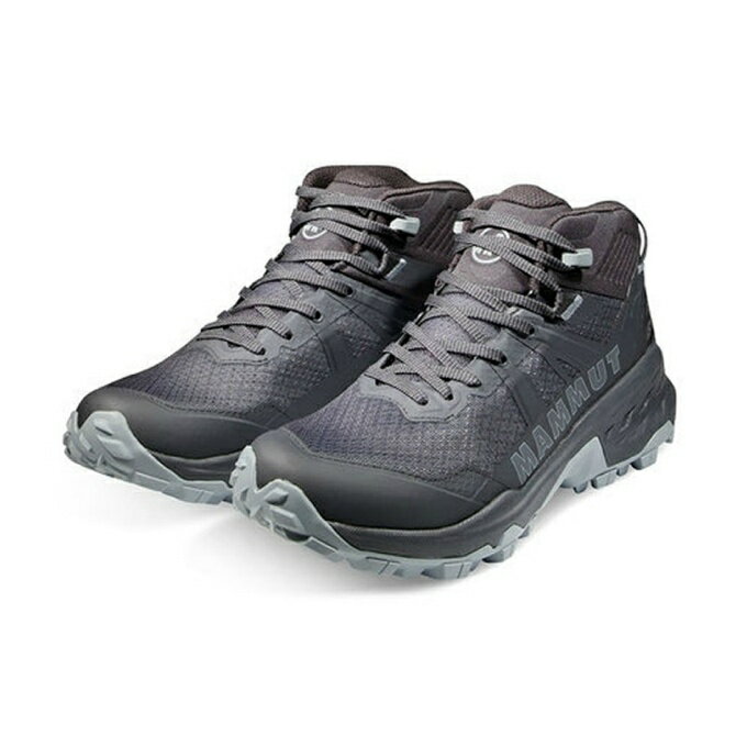 �ޥࡼ��(MAMMUT) �ȥ�å��󥰥��塼�� �����ƥå��� �ߥåɥ��å� ��ǥ����� �����ƥ��� 2 �ߥå� �����ƥå��� 3030-04840-0001 ��...